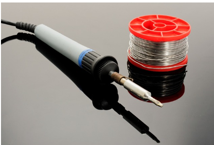 Soldering Iron Prices in Nigeria