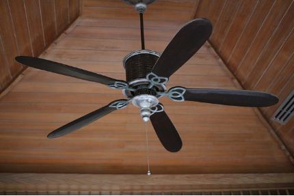 Ceiling Fan Prices in Nigeria