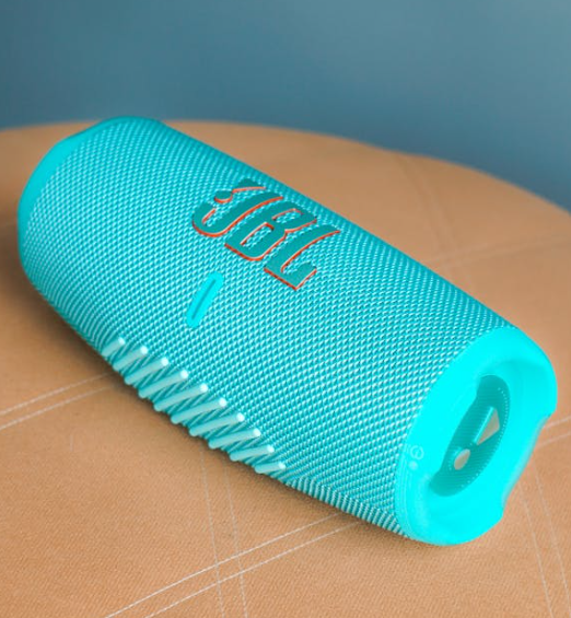 JBL Bluetooth Speaker Prices in Nigeria